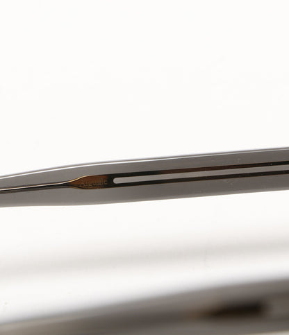 Filton フィルトン メガネ AIGUILLE 06 メンズ