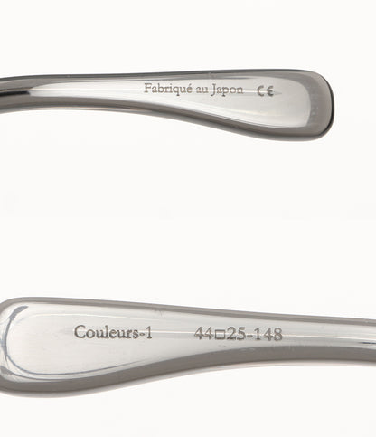 Filton フィルトン メガネ AIGUILLE 06 メンズ