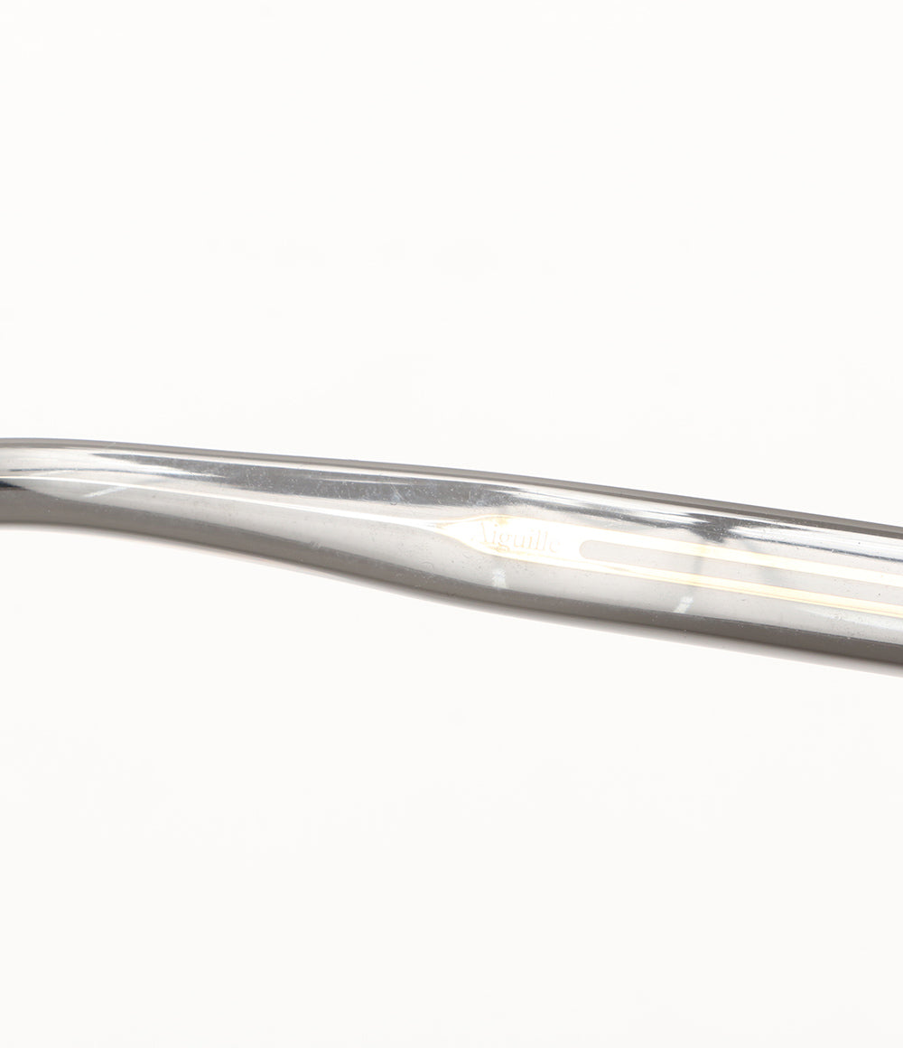 Filton フィルトン メガネ AIGUILLE 06 メンズ