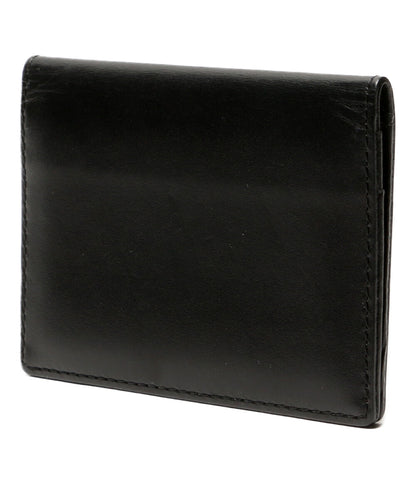 discord YOHJI YAMAMOTO ディスコード ヨウジヤマモト カードケース Card Holder DA-A95-793 メンズ