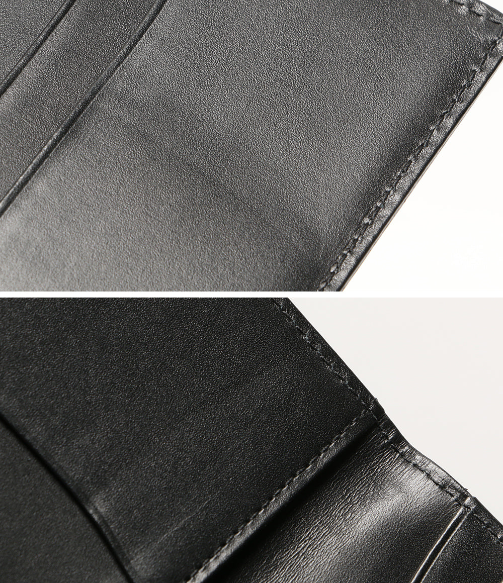 discord YOHJI YAMAMOTO ディスコード ヨウジヤマモト カードケース Card Holder DA-A95-793 メンズ