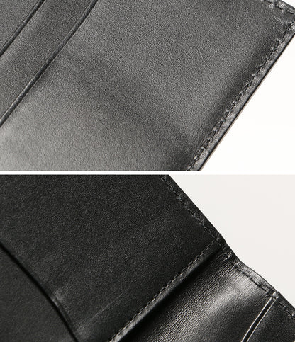 discord YOHJI YAMAMOTO ディスコード ヨウジヤマモト カードケース Card Holder DA-A95-793 メンズ