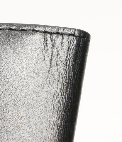 discord YOHJI YAMAMOTO ディスコード ヨウジヤマモト カードケース Card Holder DA-A95-793 メンズ