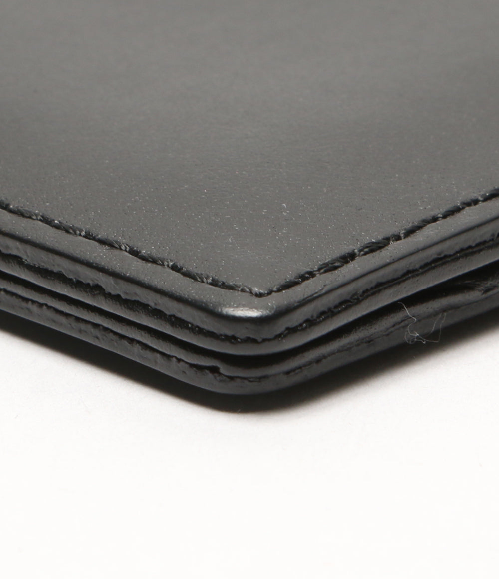 discord YOHJI YAMAMOTO ディスコード ヨウジヤマモト カードケース