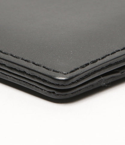 discord YOHJI YAMAMOTO ディスコード ヨウジヤマモト カードケース Card Holder DA-A95-793 メンズ