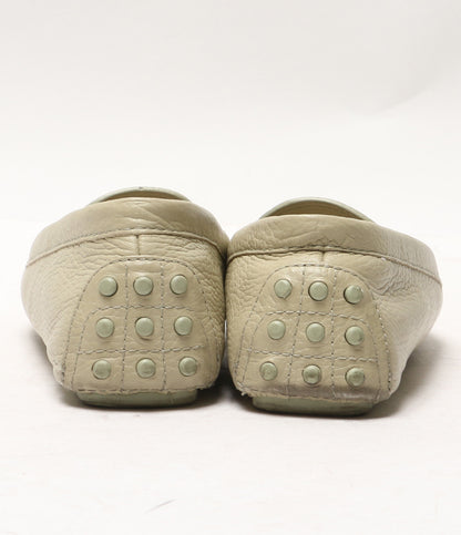 TORY BURCH ローファー 85159 5930 レディース SIZE 7M トリーバーチ