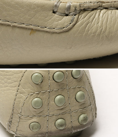 TORY BURCH ローファー 85159 5930 レディース SIZE 7M トリーバーチ