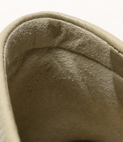 TORY BURCH ローファー 85159 5930 レディース SIZE 7M トリーバーチ