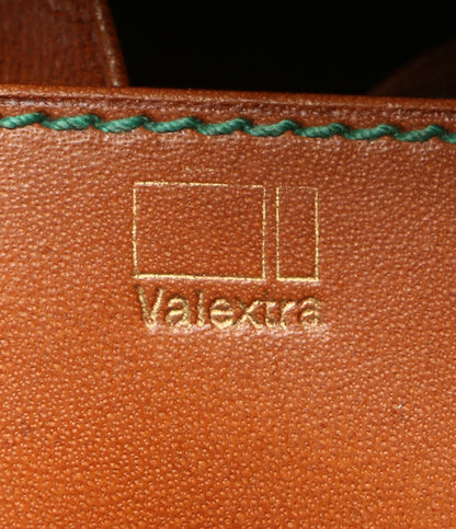 VALEXTRA コインケース スナップコインボタンケース メンズ ヴァレクストラ