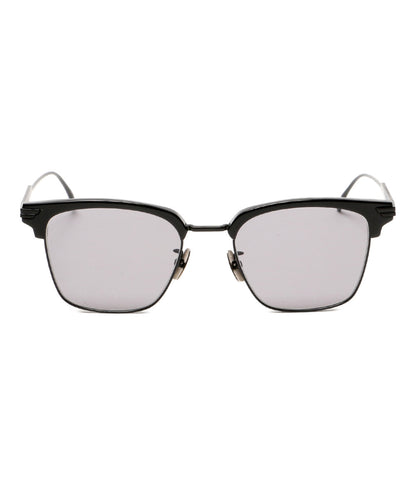 BOTTEGA VENETA サングラス BV1007SK メンズ ボッテガヴェネタ