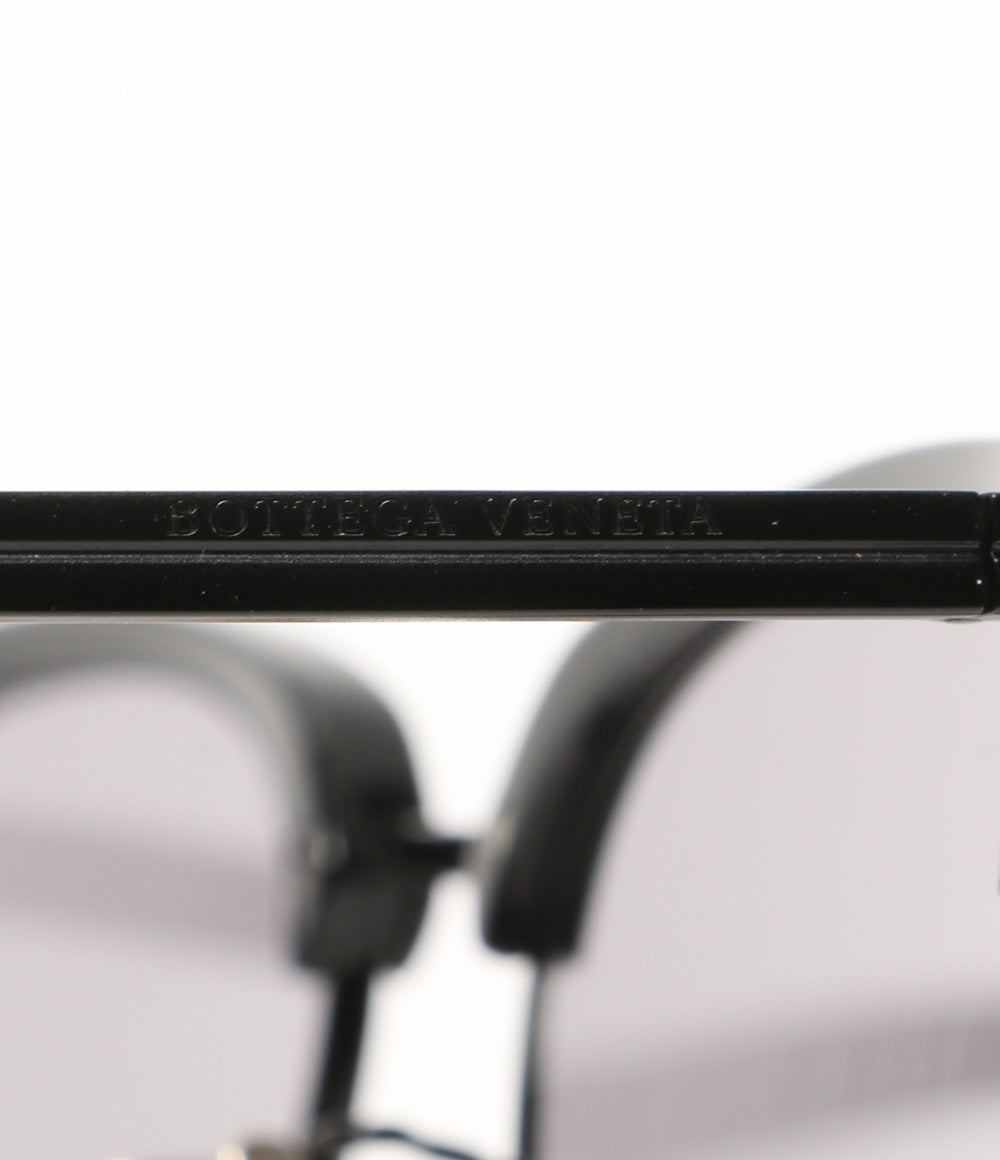 BOTTEGA VENETA サングラス BV1007SK メンズ ボッテガヴェネタ
