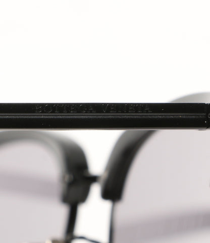 BOTTEGA VENETA サングラス BV1007SK メンズ ボッテガヴェネタ