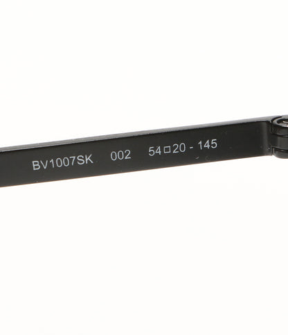 BOTTEGA VENETA サングラス BV1007SK メンズ ボッテガヴェネタ