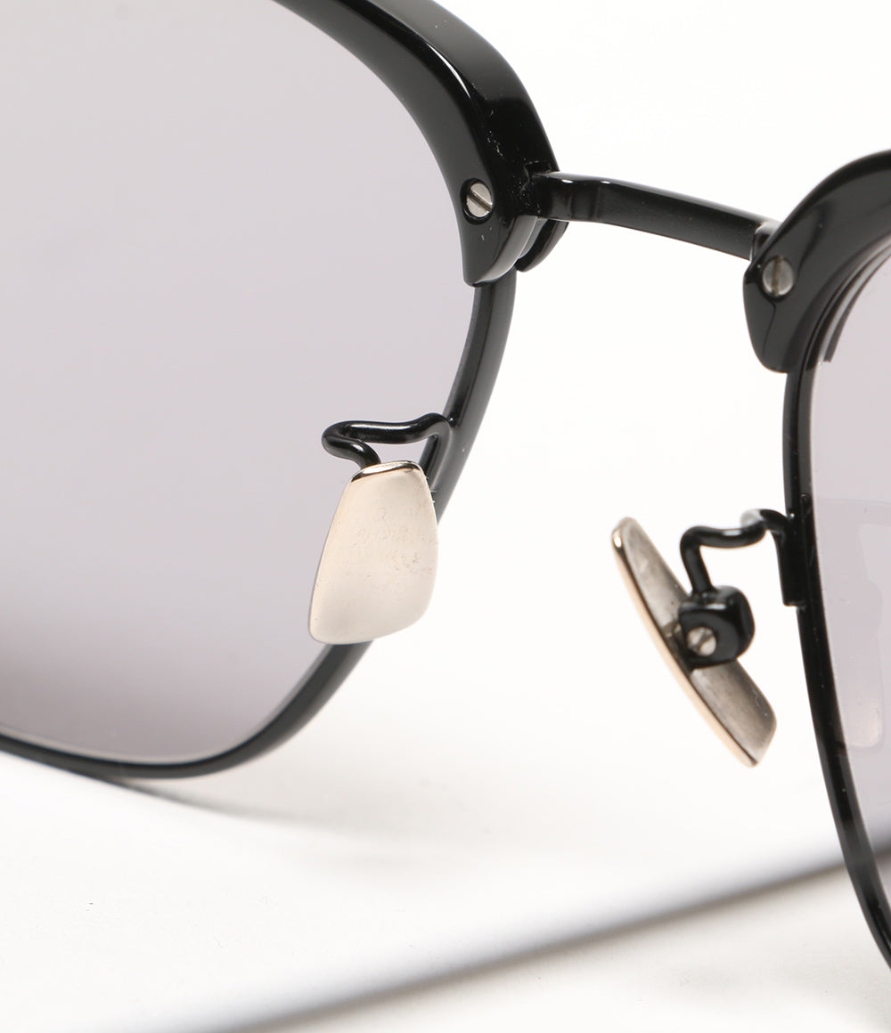 BOTTEGA VENETA サングラス BV1007SK メンズ ボッテガヴェネタ