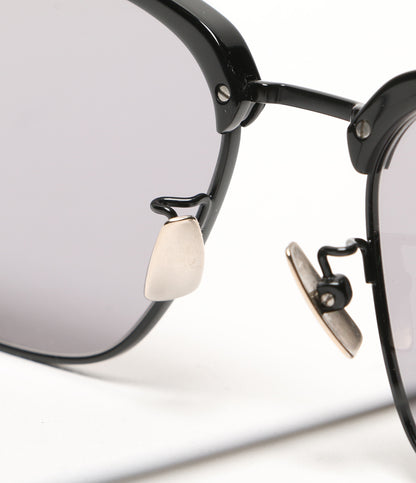 BOTTEGA VENETA サングラス BV1007SK メンズ ボッテガヴェネタ