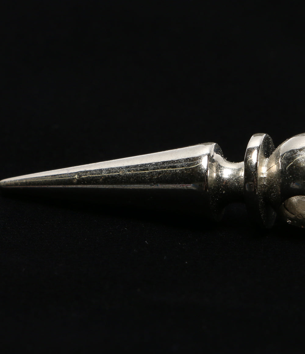 JUNYA WATANABE COMMEdesGARCONS スタッズイヤーカフ 22SS JG-K817-051