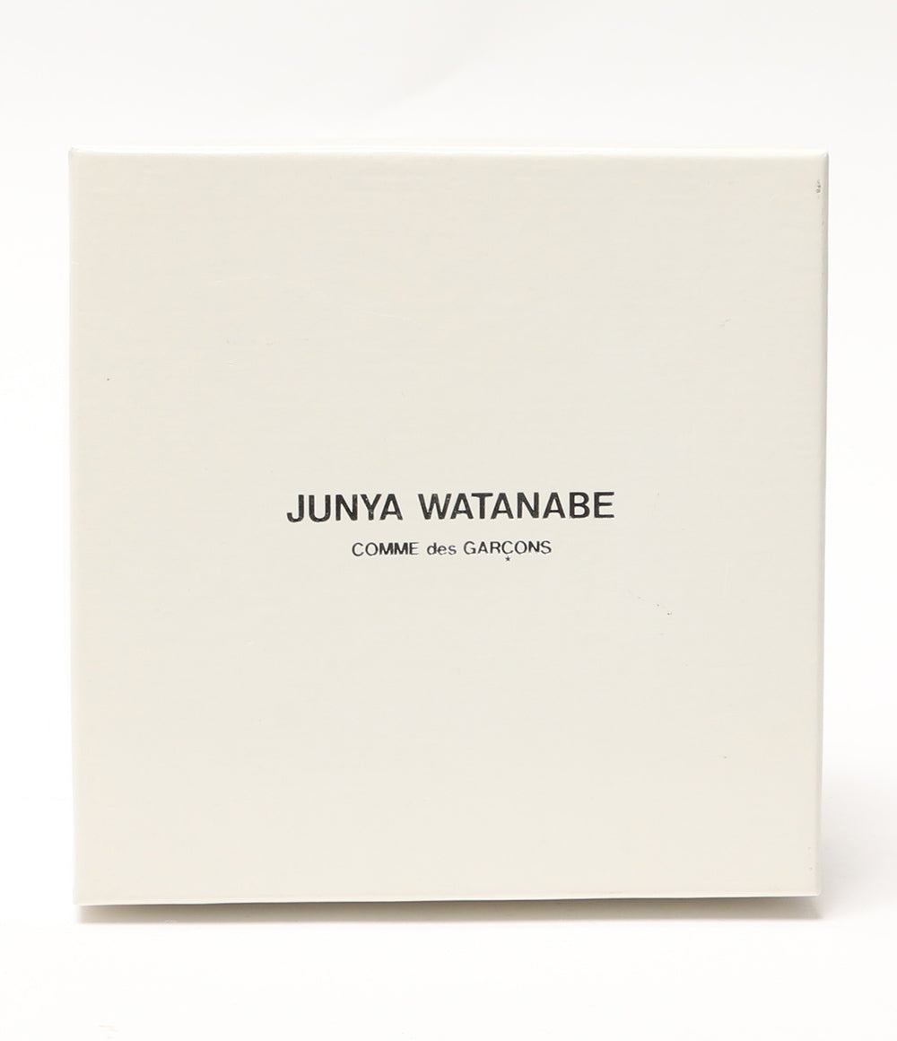 JUNYA WATANABE COMMEdesGARCONS スタッズネックレス 21AW JH-K809-051 メンズ ジュンヤワタナベコムデギャルソン