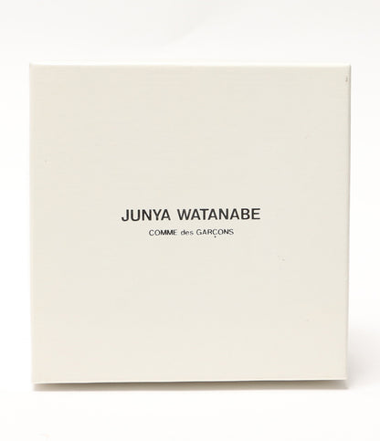 JUNYA WATANABE COMMEdesGARCONS スタッズネックレス 21AW JH-K809-051 メンズ ジュンヤワタナベコムデギャルソン