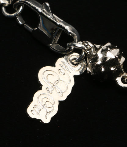 MADFRENZY マッドフレンジー ブレスレット スパイクボール メンズ