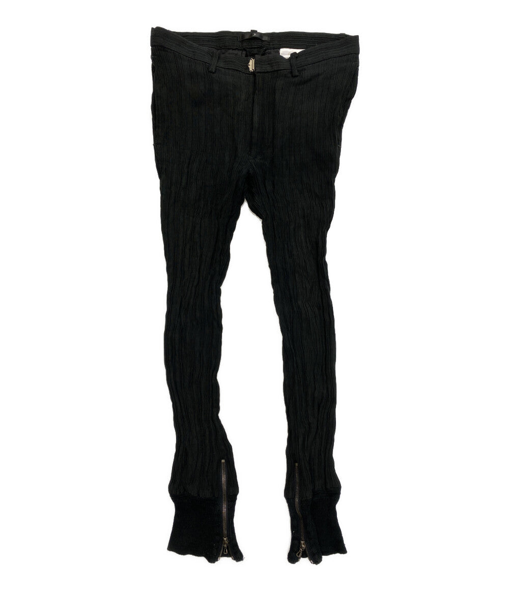JULIUS レギンスパンツ 06SS メンズ SIZE 1 ユリウス