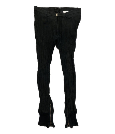 JULIUS レギンスパンツ 06SS メンズ SIZE 1 ユリウス