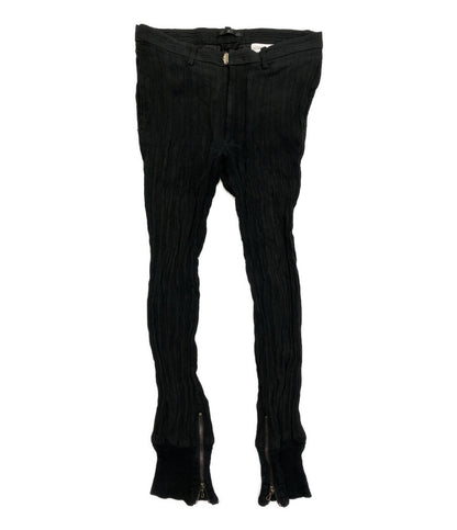 JULIUS レギンスパンツ 06SS メンズ SIZE 1 ユリウス