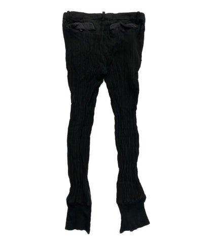 JULIUS レギンスパンツ 06SS メンズ SIZE 1 ユリウス