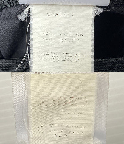 JULIUS レギンスパンツ 06SS メンズ SIZE 1 ユリウス