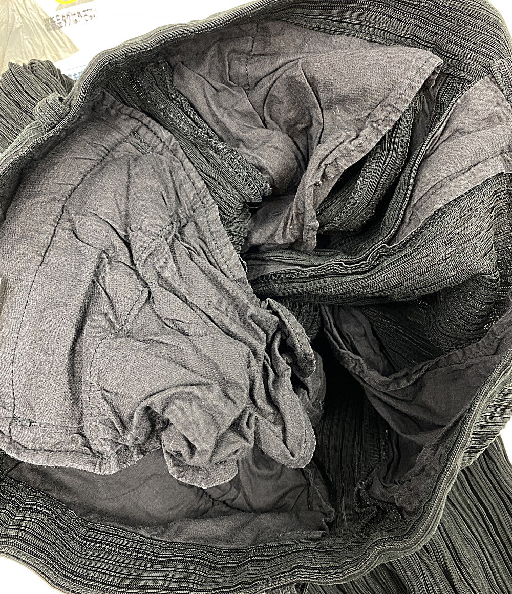 JULIUS レギンスパンツ 06SS メンズ SIZE 1 ユリウス