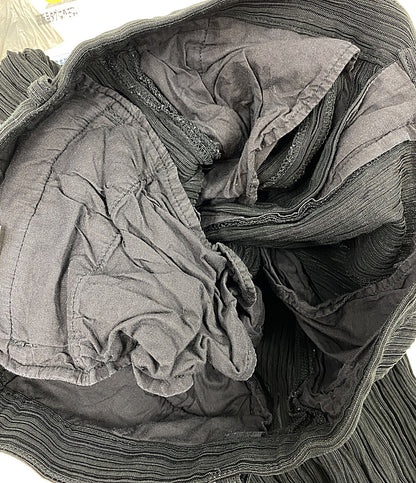 JULIUS レギンスパンツ 06SS メンズ SIZE 1 ユリウス