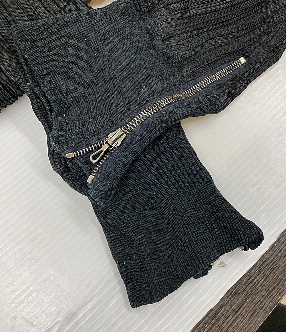 JULIUS レギンスパンツ 06SS メンズ SIZE 1 ユリウス