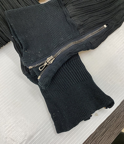 JULIUS レギンスパンツ 06SS メンズ SIZE 1 ユリウス