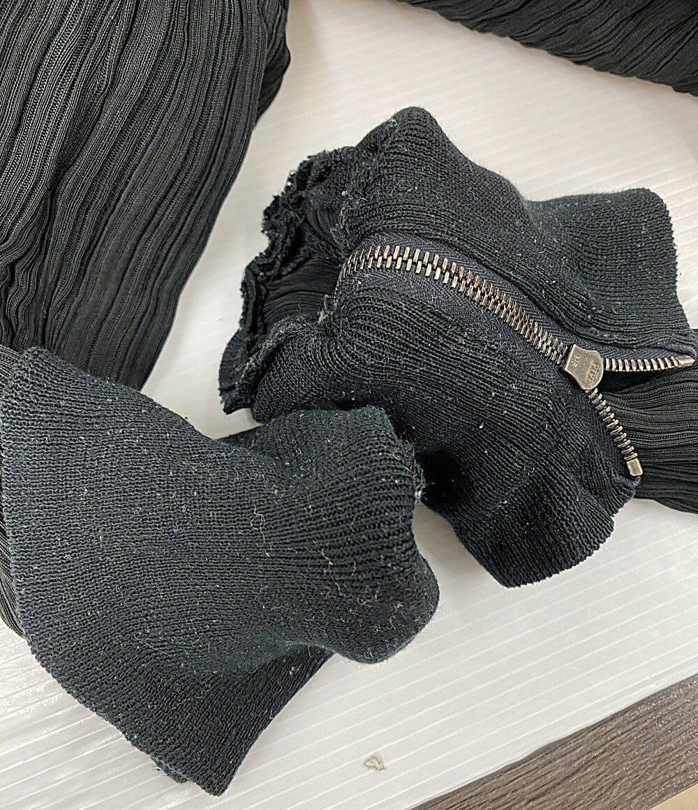 JULIUS レギンスパンツ 06SS メンズ SIZE 1 ユリウス