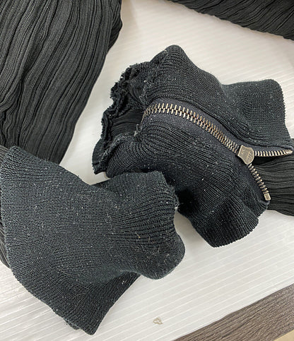 JULIUS レギンスパンツ 06SS メンズ SIZE 1 ユリウス