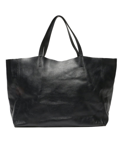 CELINE トートバッグ レザー ホリゾンタルカバ レディース セリーヌ