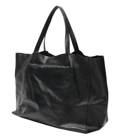 CELINE トートバッグ レザー ホリゾンタルカバ レディース セリーヌ