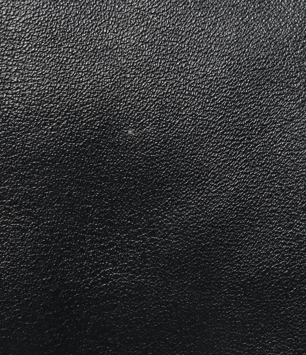 CELINE トートバッグ レザー ホリゾンタルカバ レディース セリーヌ