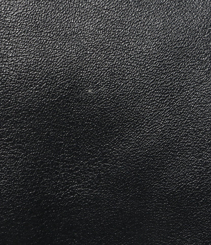 CELINE トートバッグ レザー ホリゾンタルカバ レディース セリーヌ