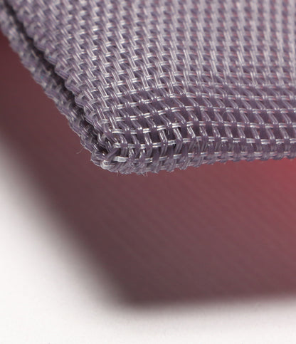 美品 MARNI ショルダーバッグ ストライプミニショルダー SHMH0106A0 レディース マルニ