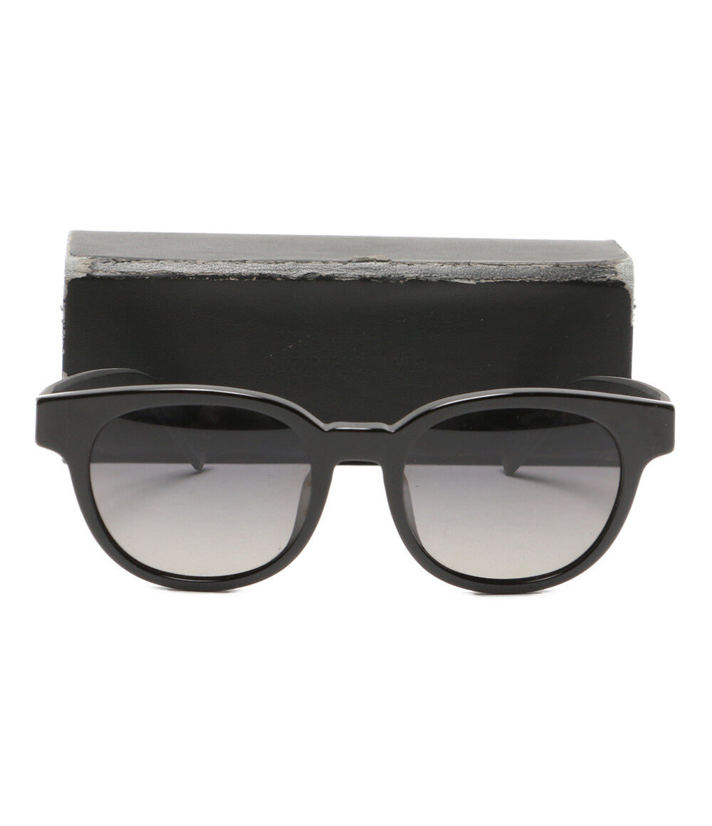 DIOR HOMME サングラス BLACKTIE 182FS メンズ ディオールオム