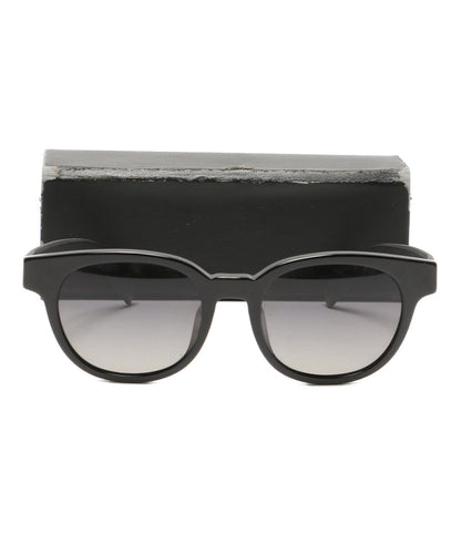 DIOR HOMME サングラス BLACKTIE 182FS メンズ ディオールオム