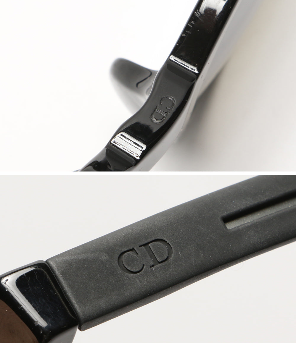 DIOR HOMME サングラス BLACKTIE 182FS メンズ ディオールオム