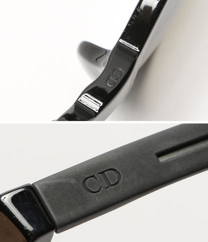 DIOR HOMME サングラス BLACKTIE 182FS メンズ ディオールオム
