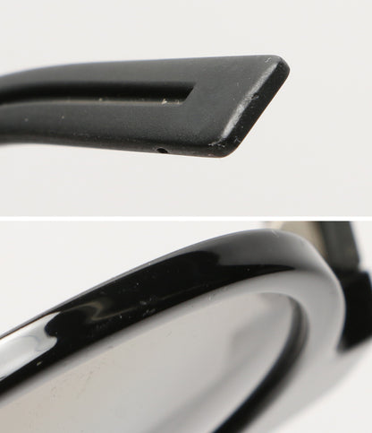 DIOR HOMME サングラス BLACKTIE 182FS メンズ ディオールオム