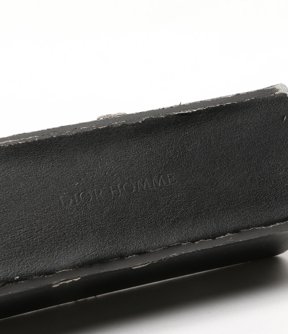 DIOR HOMME サングラス BLACKTIE 182FS メンズ ディオールオム