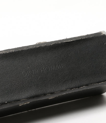 DIOR HOMME サングラス BLACKTIE 182FS メンズ ディオールオム