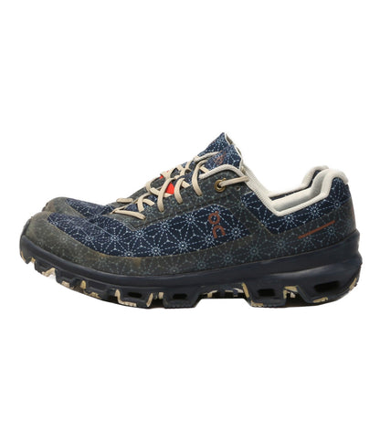 LOEWE×ON オン スニーカー CLOUDVENTURE LOEWE メンズ SIZE 42 ロエベ