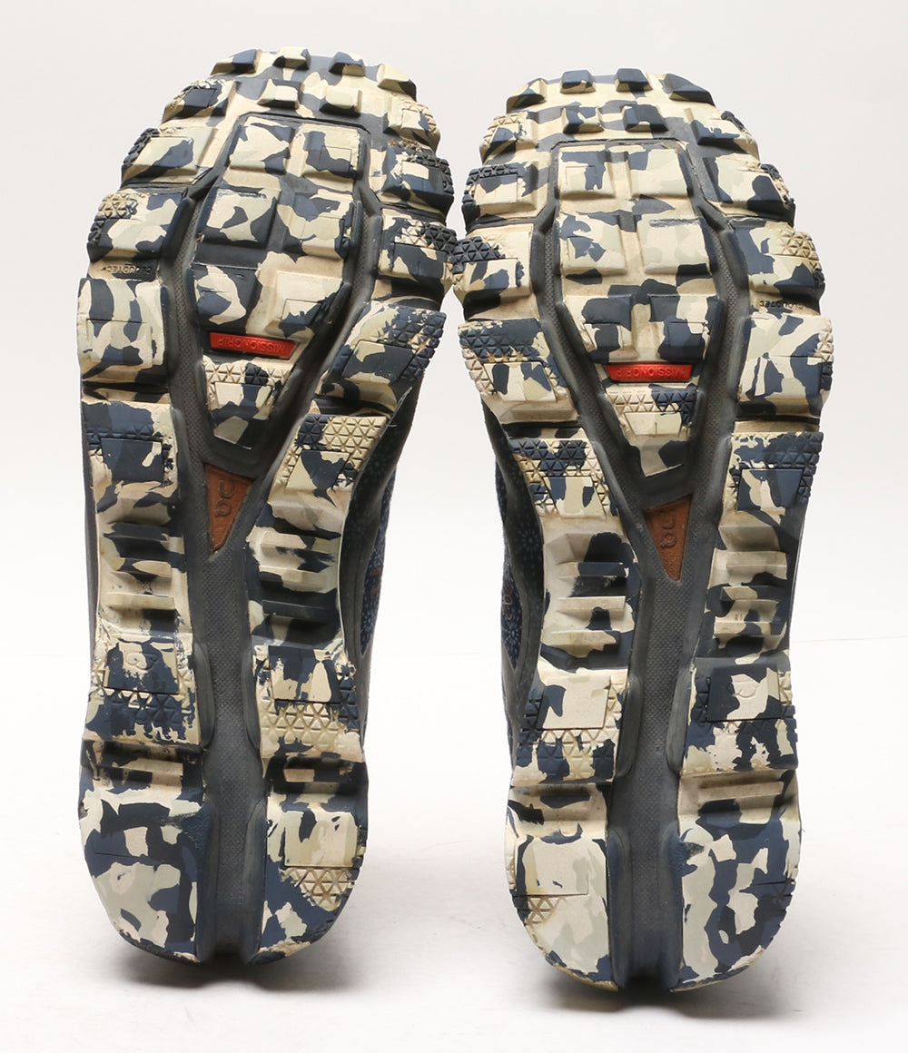 LOEWE×ON オン スニーカー CLOUDVENTURE LOEWE メンズ SIZE 42 ロエベ
