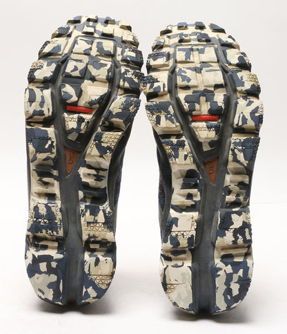 LOEWE×ON オン スニーカー CLOUDVENTURE LOEWE メンズ SIZE 42 ロエベ