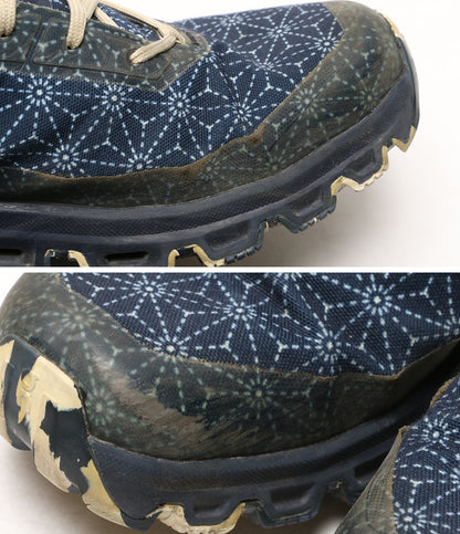 LOEWE×ON オン スニーカー CLOUDVENTURE LOEWE メンズ SIZE 42 ロエベ